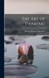 The Art of Thinking - Bild 1