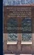 History of the Conquest of Spain by the... - Bild 1