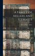 A Family of Millers and Stewarts - Bild 1