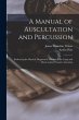 A Manual of Auscultation and... - Bild 1