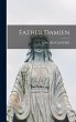 Father Damien - Bild 1