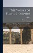 The Works of Flavius Josephus - Bild 1