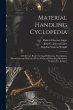 Material Handling Cyclopedia; a... - Bild 1