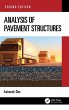 Analysis of Pavement Structures - Bild 1