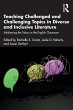 Teaching Challenged and Challenging... - Bild 1