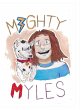 Mighty Myles - Bild 1