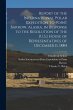 Report of the International Polar... - Bild 1