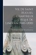 Vie De Saint Hugues, Chartreux Évêque... - Bild 1
