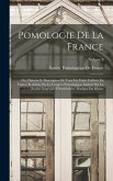 Pomologie De La France: Ou, Histoire Et Description De Tous Les Fruits Cultivés En France Et Admis Par Le Congrès Pomologique Institué Par La