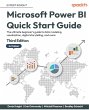 Microsoft Power BI Quick Start Guide -... - Bild 1