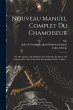 Nouveau Manuel Complet Du Chamoiseur:... - Bild 1