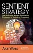 Sentient Strategy - Bild 1