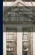 Green's Four Books, Devoted To - Bild 1