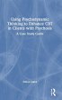 Using Psychodynamic Thinking to Enhance... - Bild 1