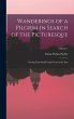 Wanderings of a Pilgrim in Search of... - Bild 1