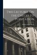 Two Lectures On the Checks to Population - Bild 1
