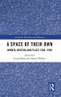 A Space of Their Own - Bild 1