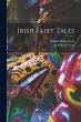 Irish Fairy Tales - Bild 1
