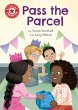 Reading Champion: Pass the Parcel - Bild 1