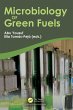 Microbiology of Green Fuels - Bild 1