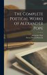 The Complete Poetical Works of... - Bild 1