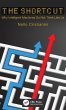 The Shortcut - Bild 1