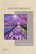 JUST ONE MESSAGE! - Bild 1
