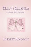 Bella's Blessings Bella's Blessings