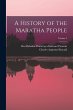 A History of the Maratha People; Volume... - Bild 1