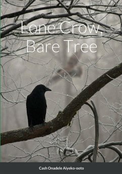 Lone Crow, Bare Tree - Onadele, Cash