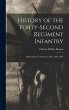 History of the Forty-Second Regiment... - Bild 1