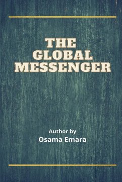 Cover The Global Messenger