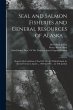 Seal and Salmon Fisheries and General... - Bild 1