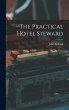 The Practical Hotel Steward - Bild 1