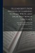 Ollendorff's New Method of Learning to... - Bild 1