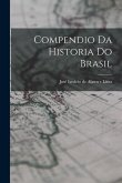 Compendio da Historia do Brasil