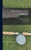 Salmon and Trout