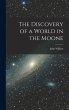 The Discovery of a World in the Moone - Bild 1