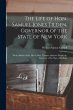 The Life of Hon. Samuel Jones Tilden,... - Bild 1