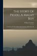 The Story Of Pigou, A Malay Boy:... - Bild 1