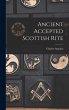 Ancient Accepted Scottish Rite - Bild 1