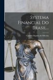 Systema Financial Do Brasil...