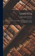 Samhita; Original Text With a Literal... - Bild 1