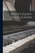 Sofge's Piano-forte School - Bild 1
