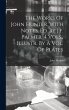 The Works Of John Hunter, With Notes,... - Bild 1