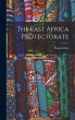 The East Africa Protectorate - Bild 1