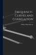 Frequency-curves and Correlation - Bild 1