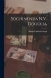 Sochineniia N.V. Gogolia - Bild 1