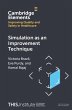 Simulation as an Improvement Technique - Bild 1