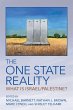 The One State Reality - Bild 1